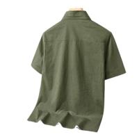 cms/erpbt/backend/web/uploads/erp/collection/images/Men Clothes/XINBAIHUI/EN0224648/img_b/EN0224648_img_b_5
